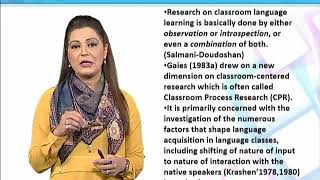 ENG505_Topic112