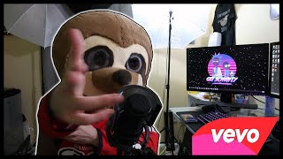 SirSlothh - Its Apologay (SHANE DAWSON DISS TRACK)