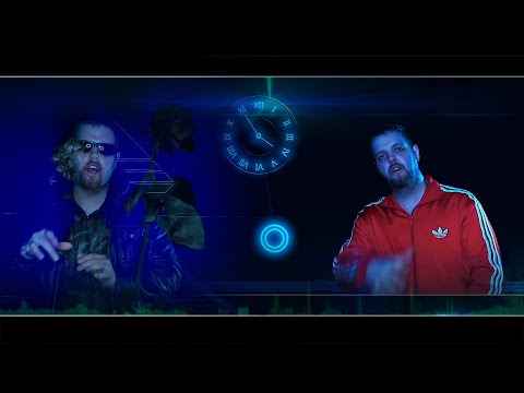 Joe Ruba - Leben im Loop [HD-Video 50p] 2020