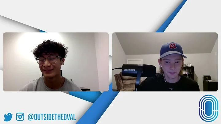 Texas Takeover with Jonathan Chung, James Allen, a...