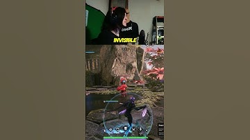 Optimale Beginner Combo Voorganger #voorganger #beginner #beginnergids