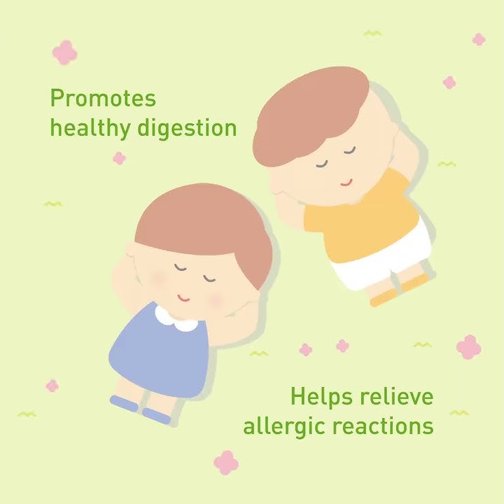 All The Benefits Of LB-30 | Avance