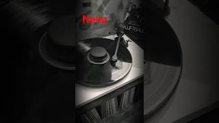 99 LUFTBALLONS 🎈 #records #80s #mood #synthpop #vinyl #artist #music #viral #friday