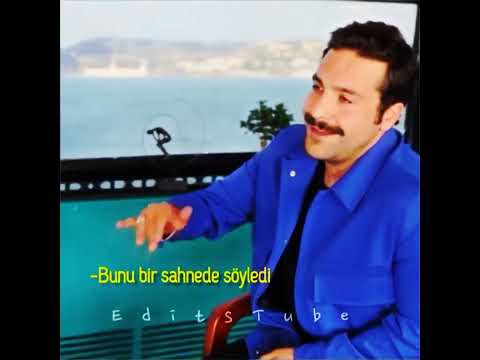 Gönül Dağı Zobor ne demek? Cihat Süvarioğlu(Ramazan) #gonuldagi#cihatsüvarioğlu