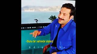 Gönül Dağı Zobor ne demek? Cihat Süvarioğlu(Ramazan) #gonuldagi#cihatsüvarioğlu