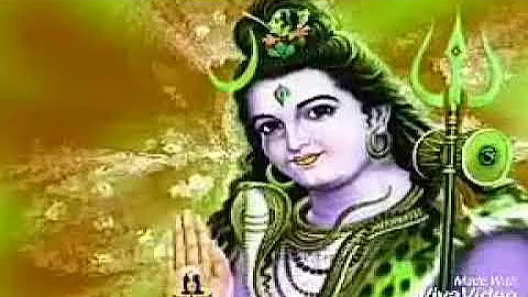 शिवलिंग पर क्या चढ़ाने से मिलता है लाभ? #shiv #shiva