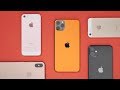 Jakiego iPhone’a wybrać w 2020? | Przemyśl ten zakup!