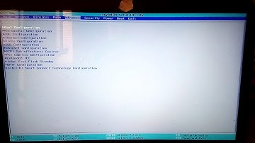 Exp Gdc Black Screen Modded Bios Fix