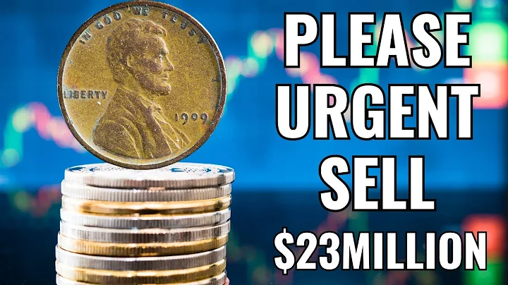 RETIRE IF YOU FIND THIS LOOK FOR SEARCHING MOST VALUABLE USA PENNY THAT WORTH MILLIONS OF DOLLARS!