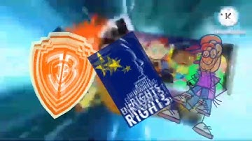 Annoying Orange Black Hole Add Round 6 M Doc (For ‎@ryderwalo1097)