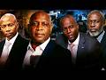 LIVE Fouco | Tande sa yon Pastè Dominiken Deklare sou Ayiti..Met Mario pale..Esperance nan Kouri!!!