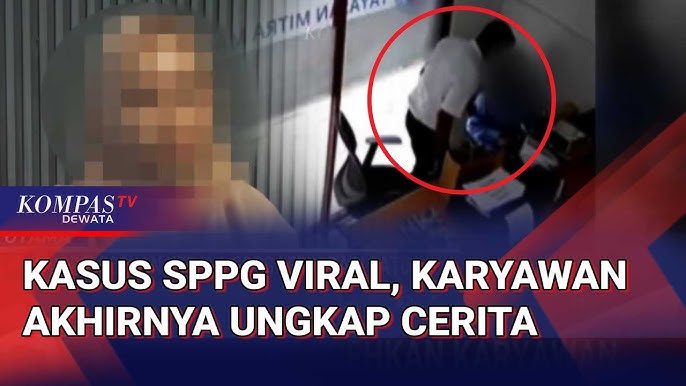 Omborda ona bilan jinsiy aloqa