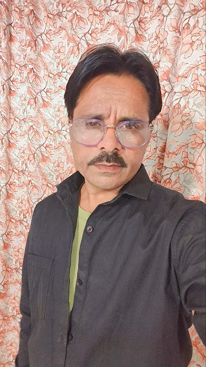 Ham Ko ham hi chura lo_#shortvideo#srk#mohabbatein#aishwarya#whatsappstatus#song