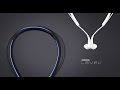 Samsung Level Headphones ‏استعراض سماعات سامسونج