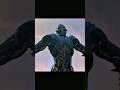 All Avengers vs Ultron Army Last Fight | Age of ultron | #shorts