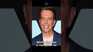 Famous Ed Bernard Remembered Today Wealth