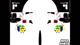 Part 30-33 (I hate the multi rendering 100,000 exports)
