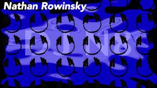 My Replicator - Motion Graphics