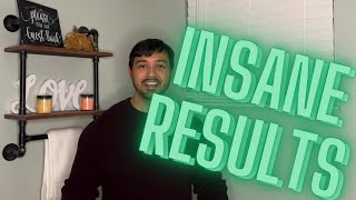 ENCLOMIPHENE 1X WEEK Wealth