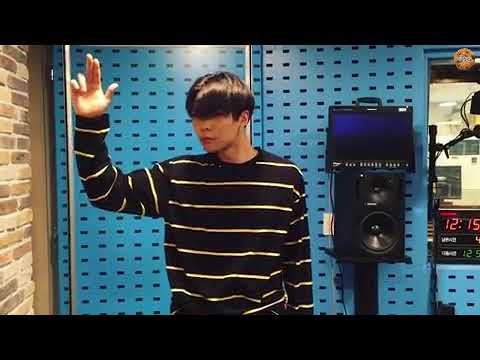 [NCT 쟈니] 왜 예쁜 쟈니를 두고 "가시나'