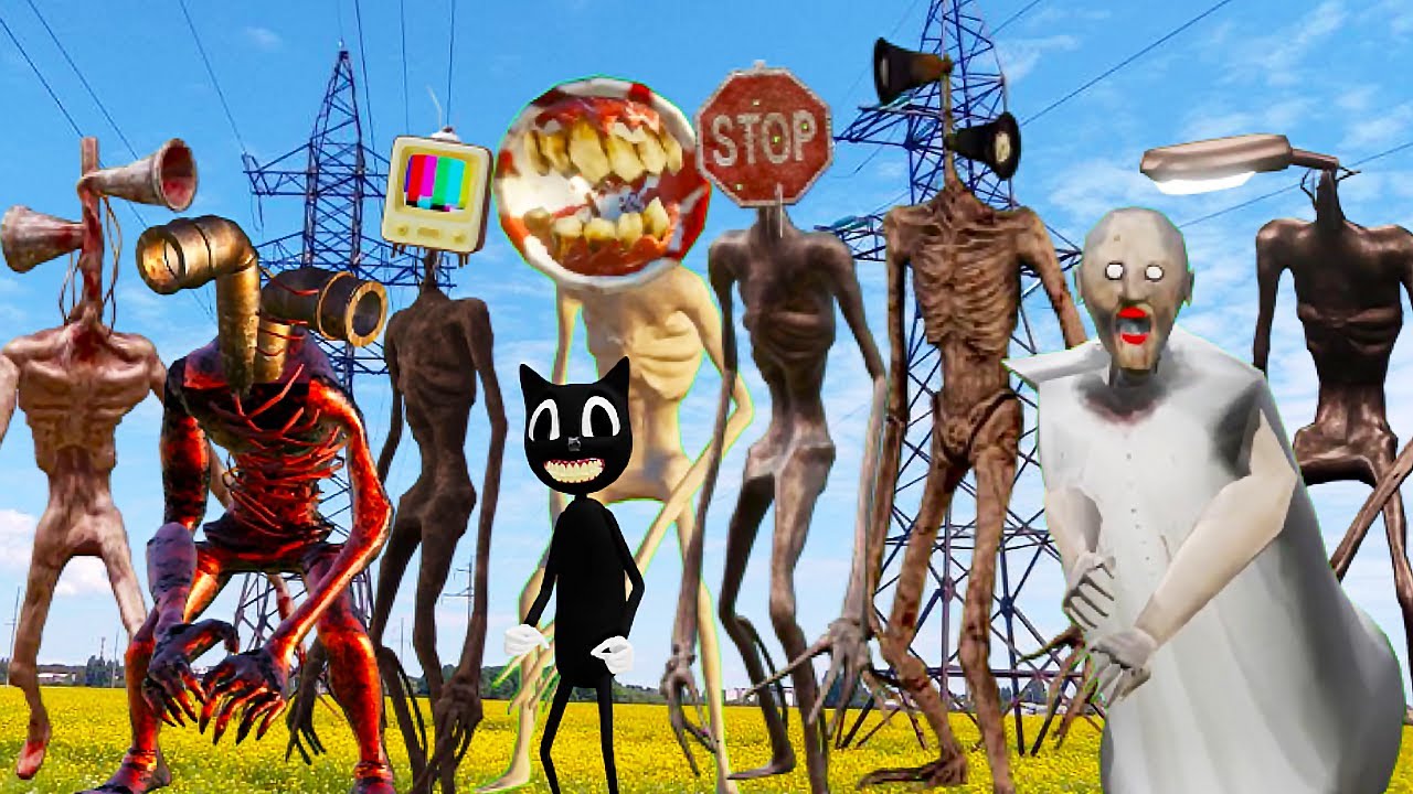 самого популярного монстра. самого популярного монстра. я франкенштейн гаргульи. рождественский демон крампус. баланар дота.