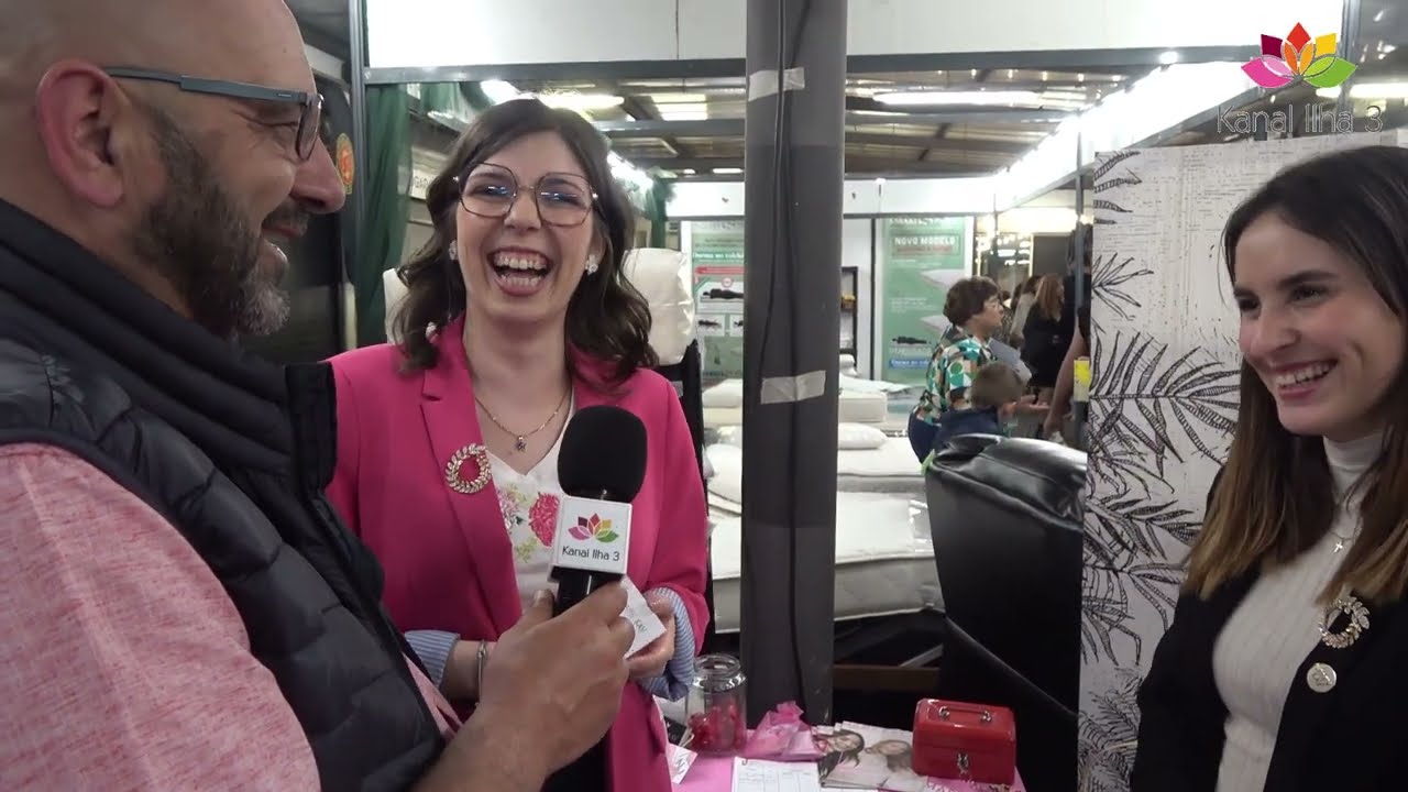 30º AGROTER FEIRA AGRICOLA 2025