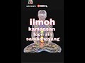 ilmoh kamaasan luon sin sambahayang :sumin channel tv