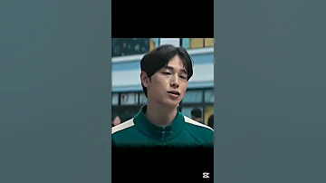 Beni Hatırla Ibb Ben Kdrama Squidgame3 Edit 