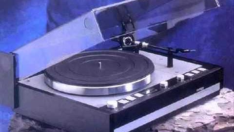 XDB - Espac [Re-Upload]