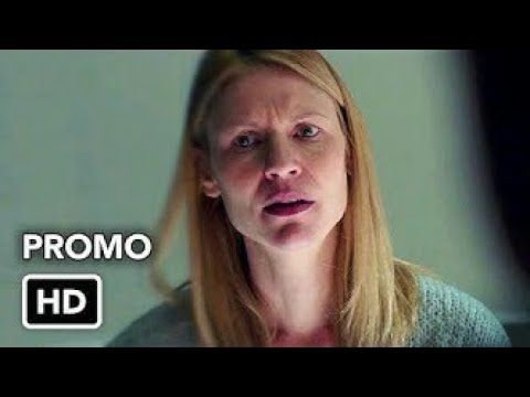 homeland-season-8-teaser-promo-(hd)-final-season