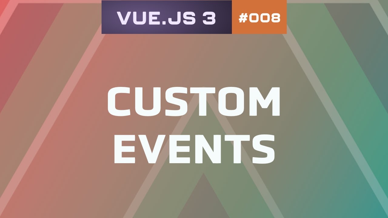 Vue events. Обои Trust. Обои trusted Reviews. Rust me. Wallpapers Trustee.