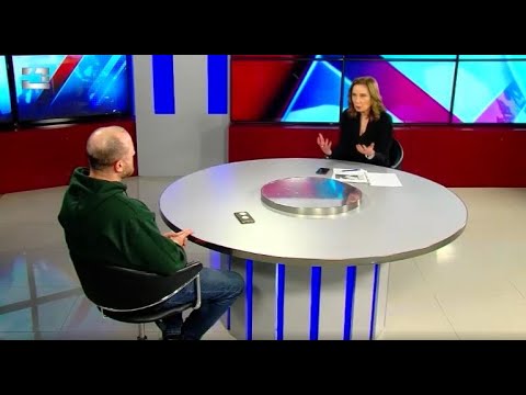 დავარესტარდებ და \"გირჩის\" აწყობას ხელახლა დავიწყებ  ჩემ მეგობრებთან ერთად - ზურაბ ჯაფარიძე