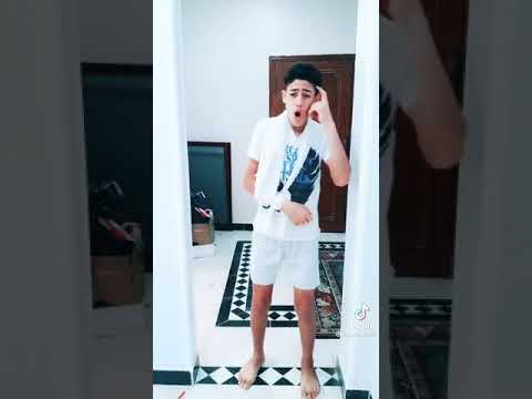 ذهب الليل وطلع الفجر و الشب اتهور شاف المزه قال لها قشطه قالت له قصر