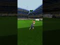 Garnacho's 1v1 #dribbling #skills #garnacho