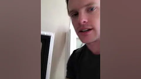 Milgard Ultra Fiberglass Window