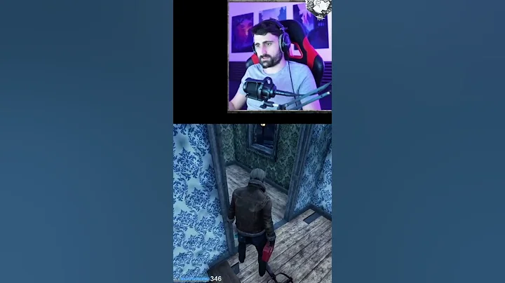 This is why you don't main Trapper