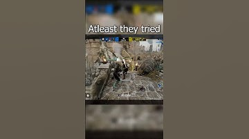 Hardcore Zhanhu Main #forhonor #forhonorcommunity #forhonorfyp