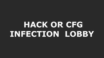 CFG HACK LOBBY 1.14 PS3