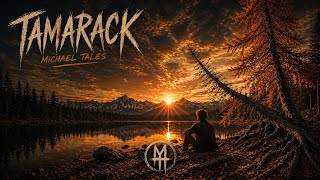 Michael Tales - Human as Hell - (Official Video) [Lyric Video]