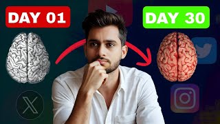 The Power of MINDEST | Mindset Shift That Changed My Life Forever| सोच बदलो ज़िन्दगी बदल जाएगी