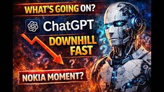 🚨 Google RED ALERT: Are 3.5 Billion Users at Risk? | Zero-Day Attack Explained