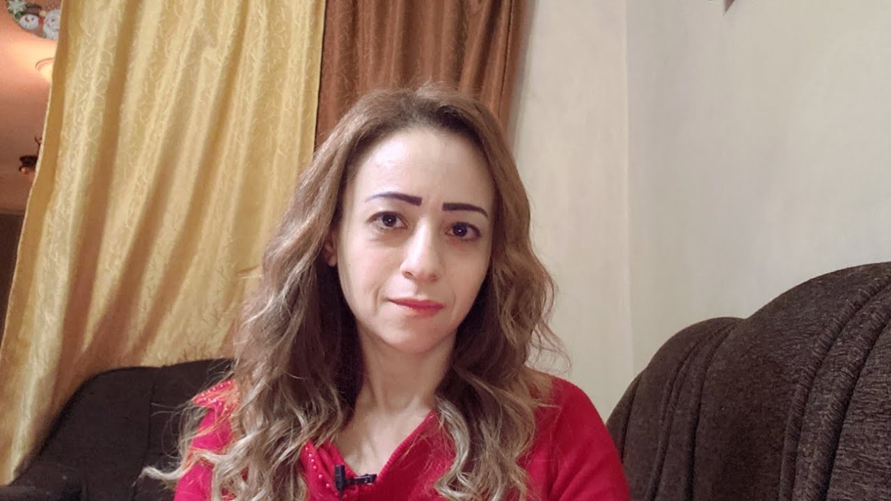 هل عدم تصديق التوكيدات يعيق جذب الهدف؟