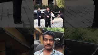 #edit #kimjongun #funny #funny #teambackflip #dancelover #automobile #northkorea #motivation