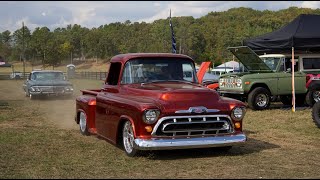 Ridz By The River 2025 Short Video