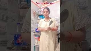 মা লোকের বাড়ি বাসন মাজে 🤪🤪😃😃#jharnapurkaitdailylife#shorts#funny#comedy#video#viral#youtube#foryou