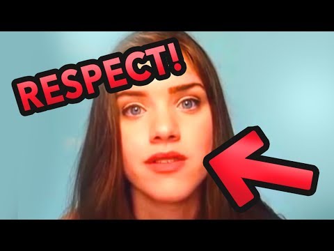 how-to:-respect-women!