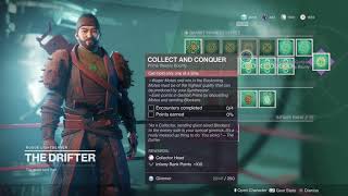 Destiny 2 Weekly Reset July 23 2019