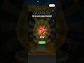 Game gopay #gopay #game #refferalgopay #kodereferral #games #cuan #maingame