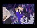 南枝原著 个人现代耽美广播剧 缠缚 第一期ED 小爱情 南枝原著 个人现代耽美广播剧 缠缚 第一期ED 小爱情