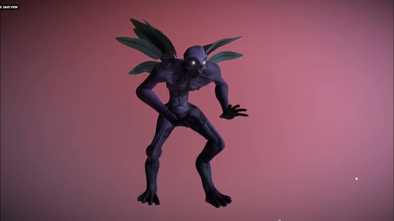 Targcontrol логотип. 10 автомобильные корпорации. +249910422787 компани официальный. Omron автоматизация логотип. Mother controls everything.